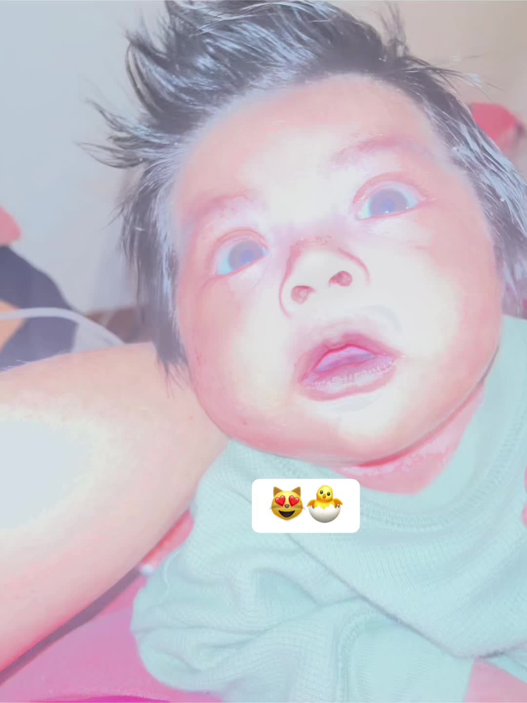 @Aracely Carrillo ๐ค๐ฅ