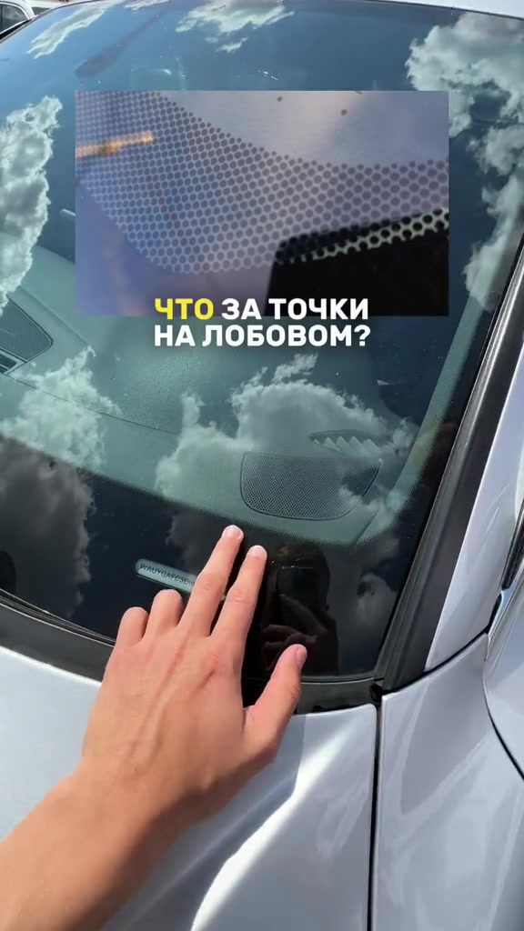 @imperiya_auto