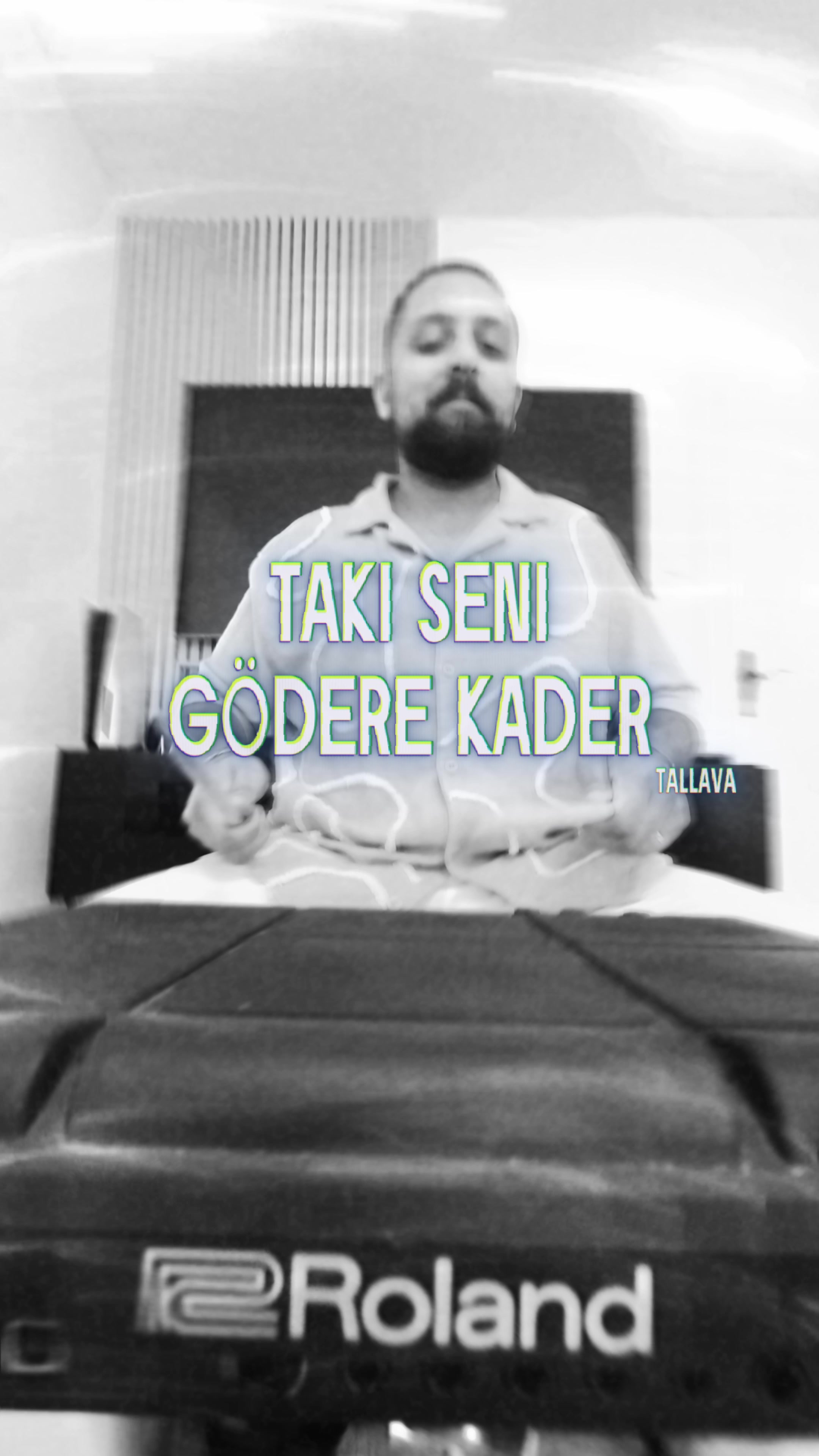 @Salih Selim