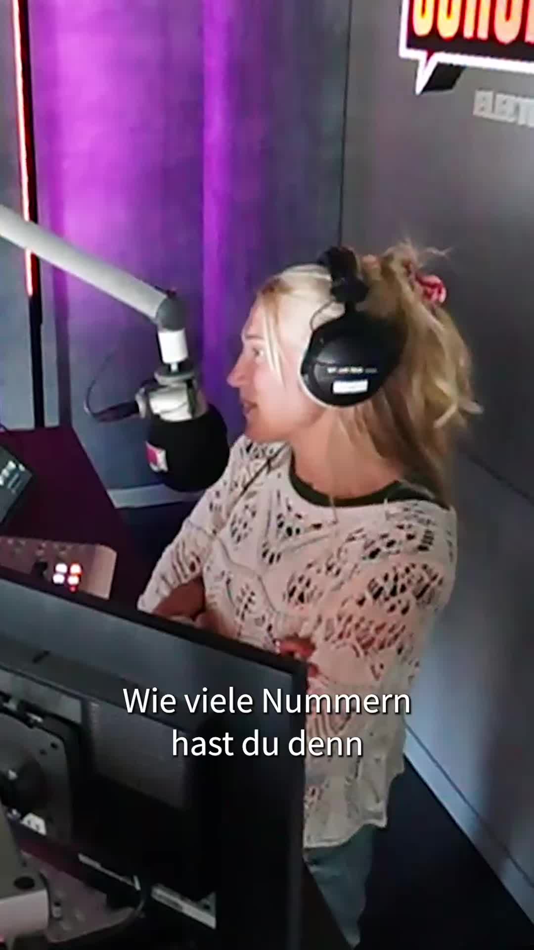 @janusthebouncer
