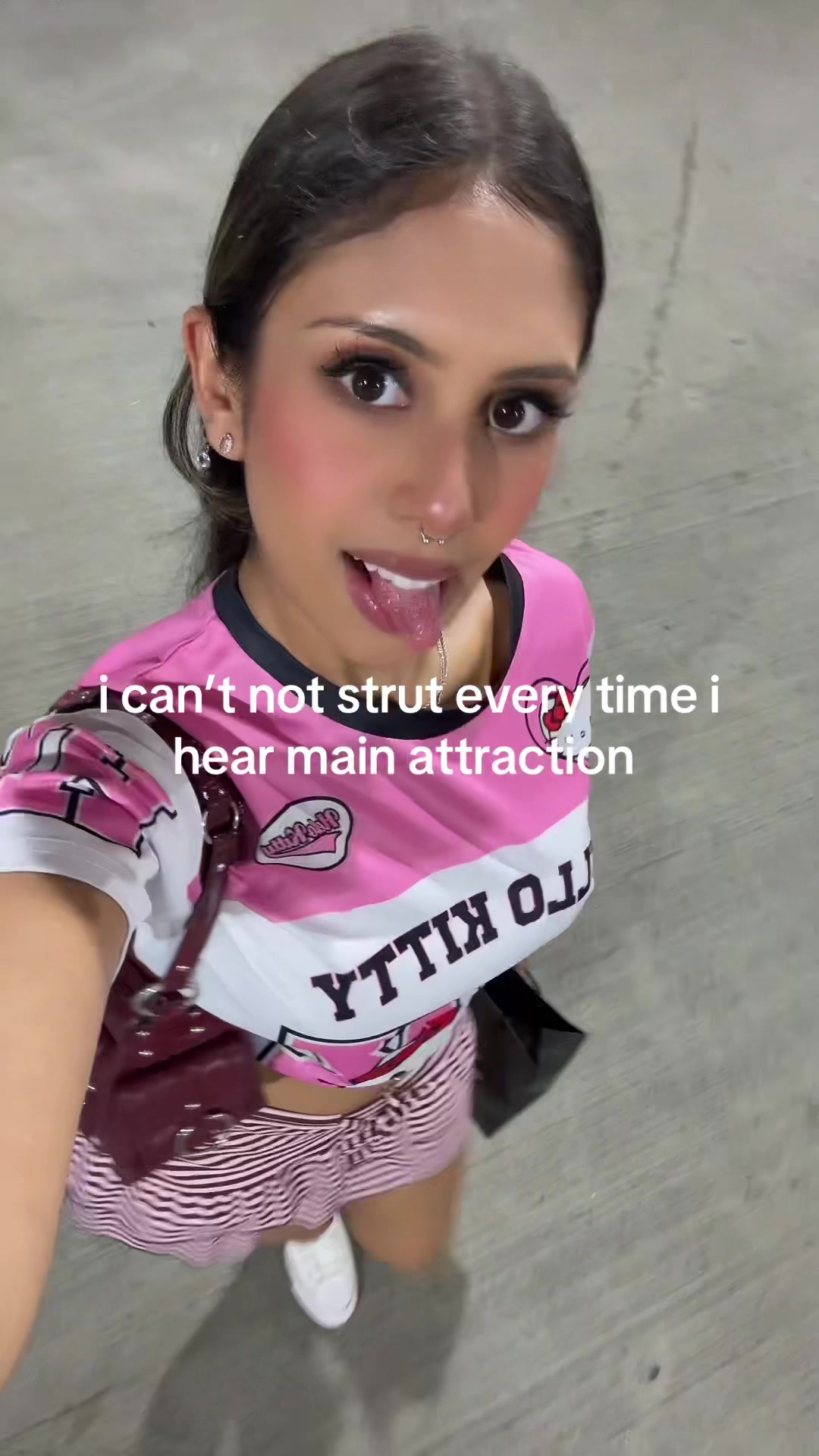@Lavendiah