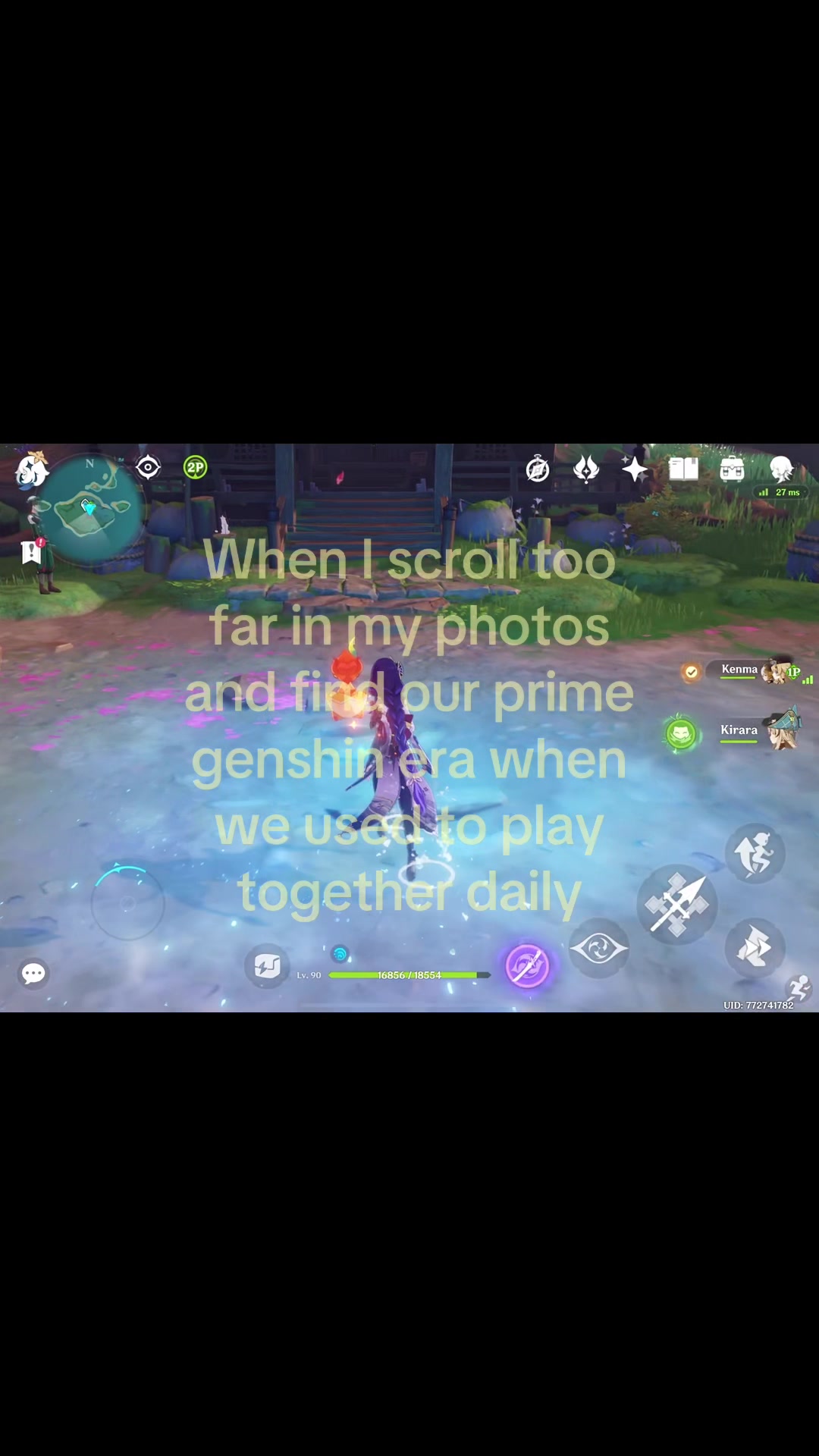 @🇻🇳