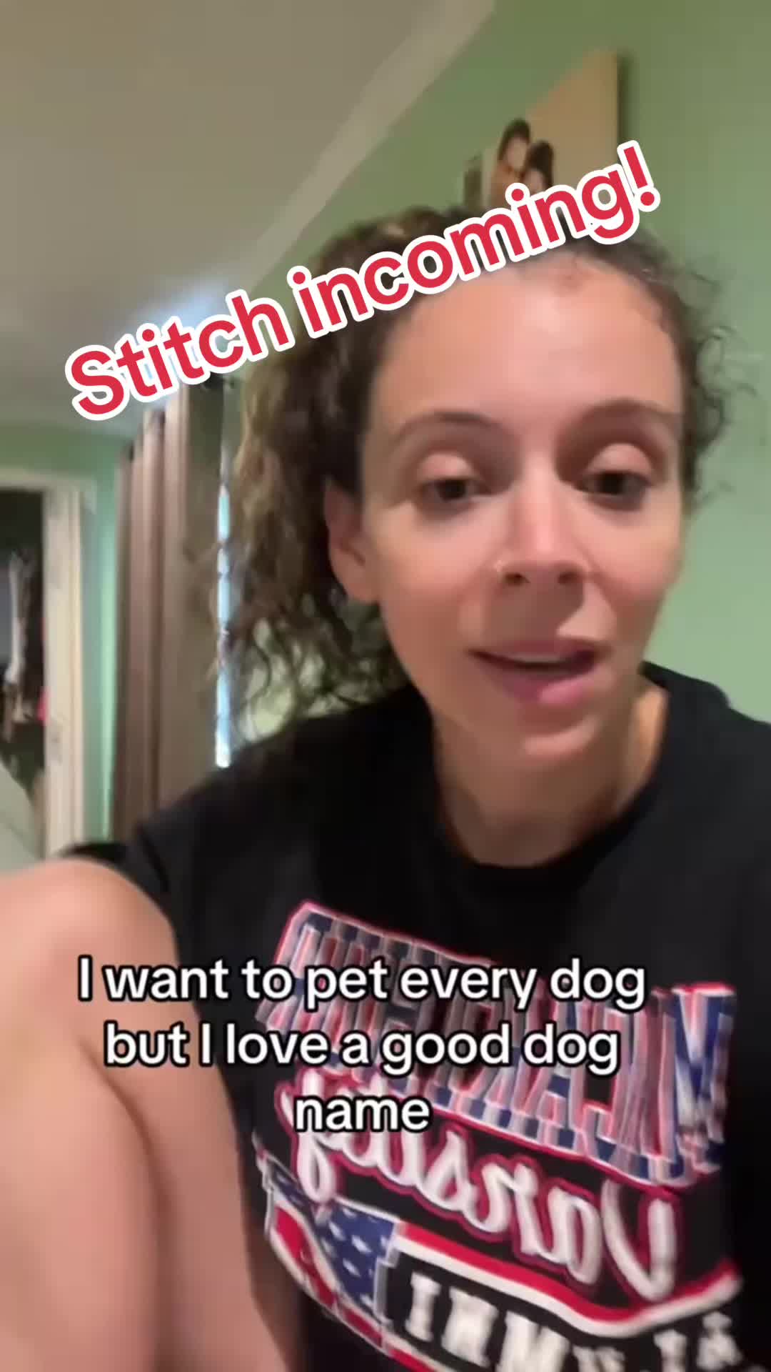 @KandiSamples