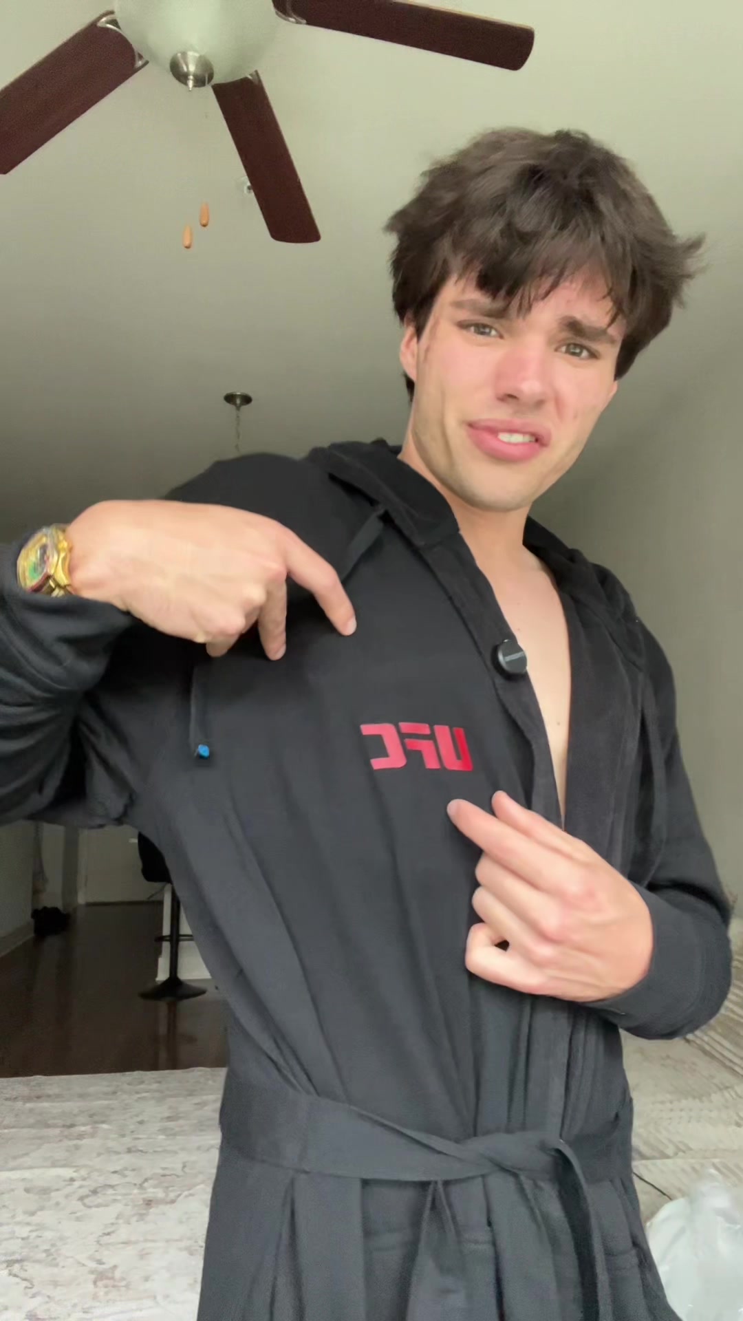 @gabrielwhittakerr