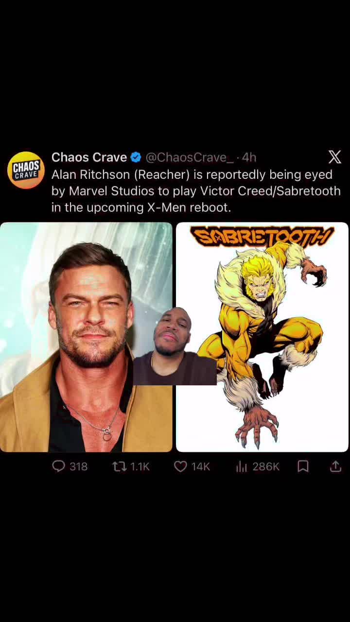 @vicsfortune
