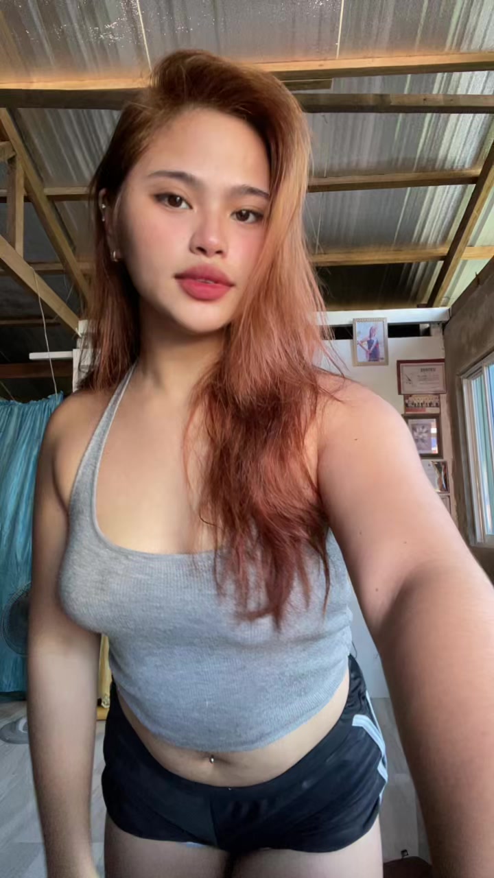@riammers