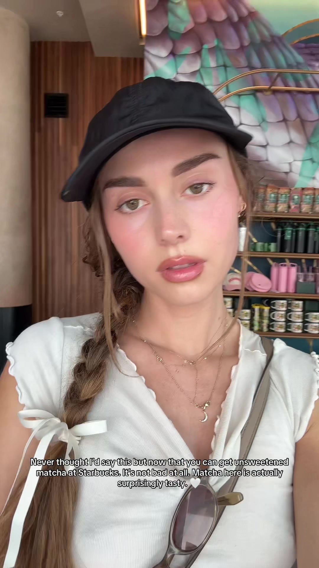 @margojain