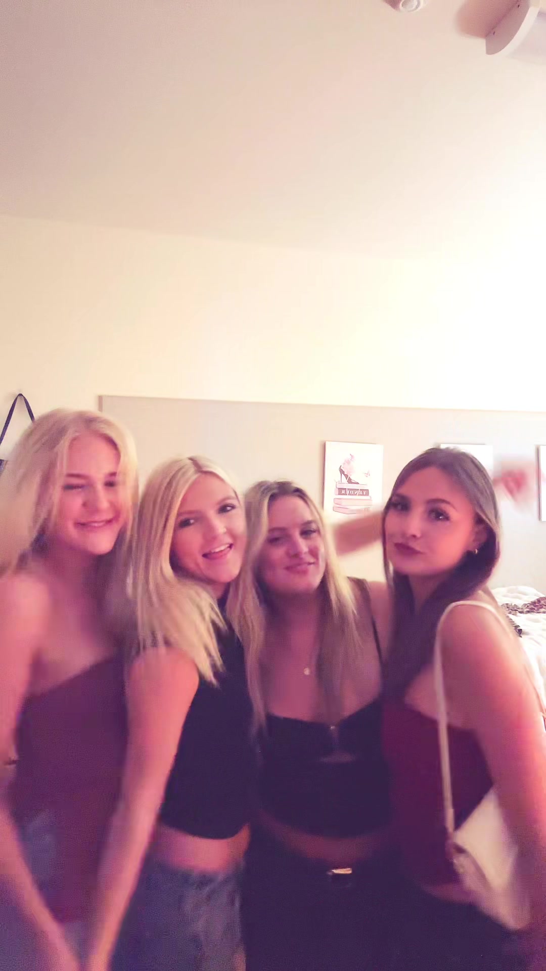 @caroline ⭐️