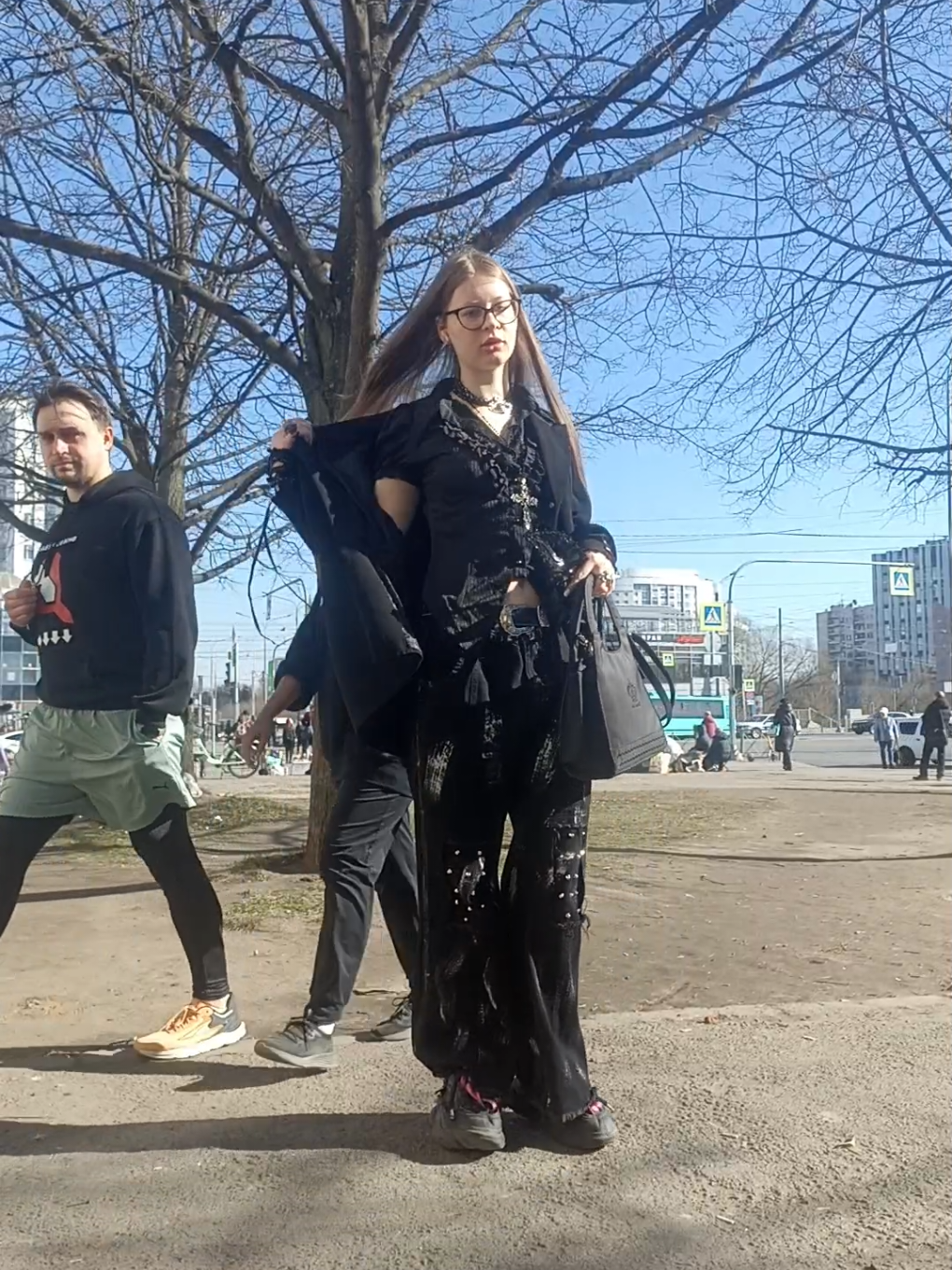 @kireshk666