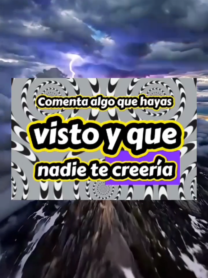 @Relatos Pixelados
