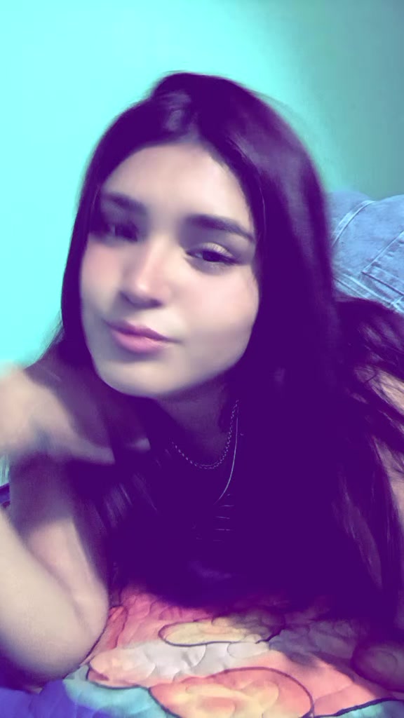@Rocío_♡_