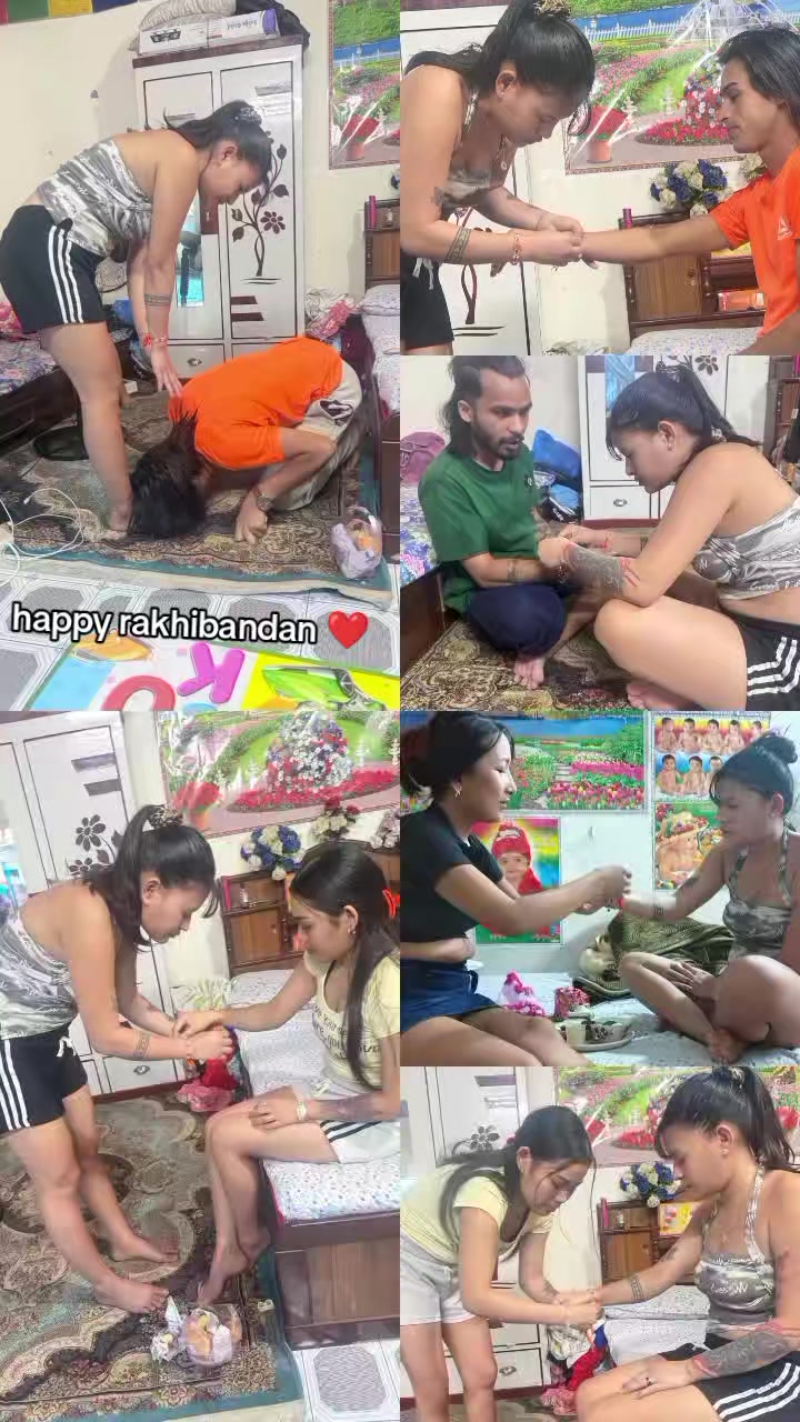 @Anjali Rai