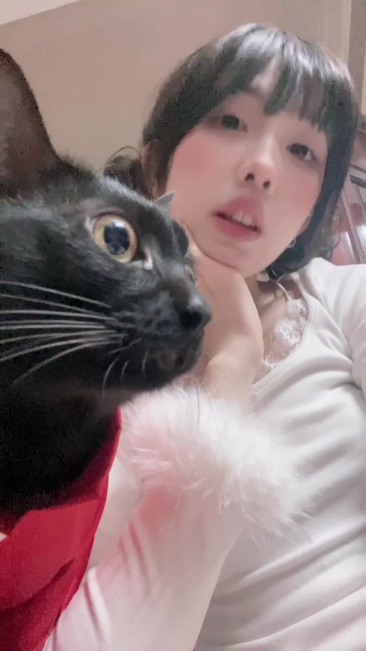 @Bún chả iu ai ngoài anhs