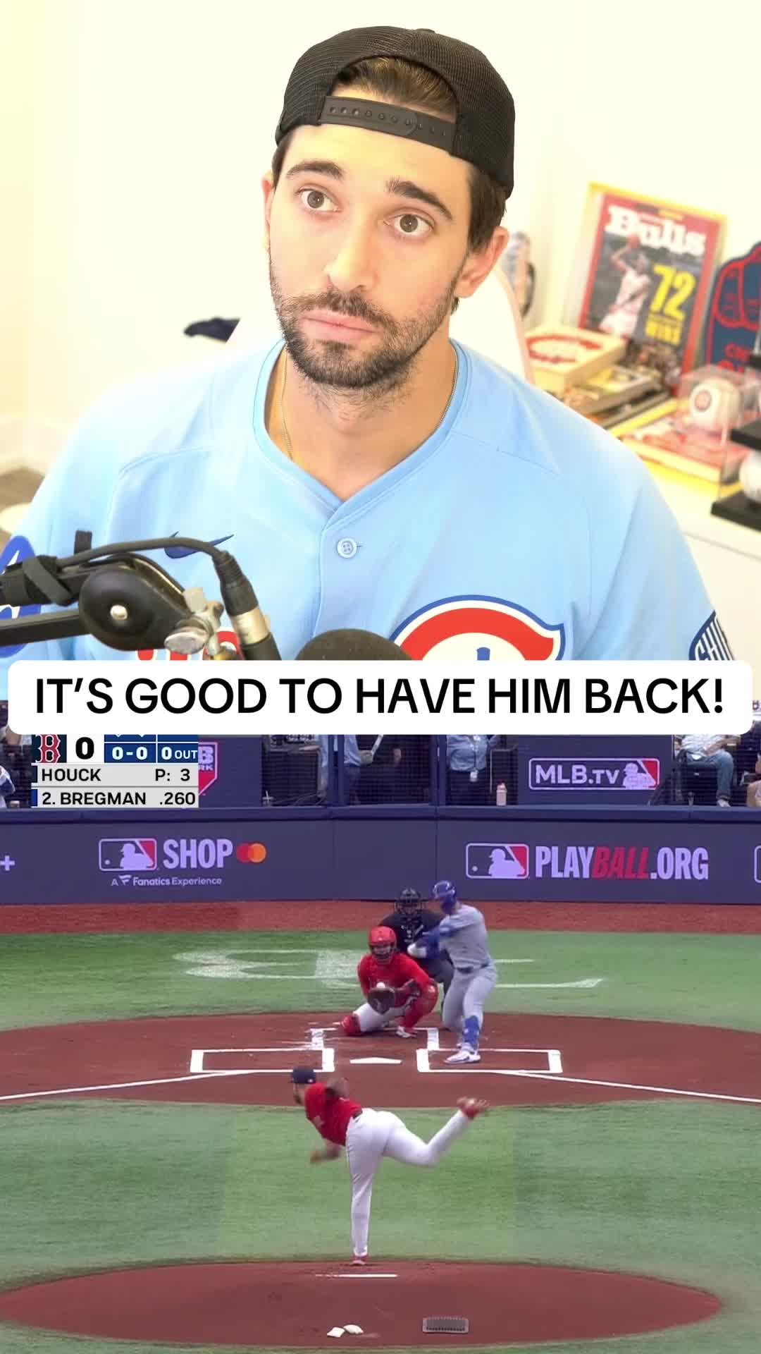 @MboneHD