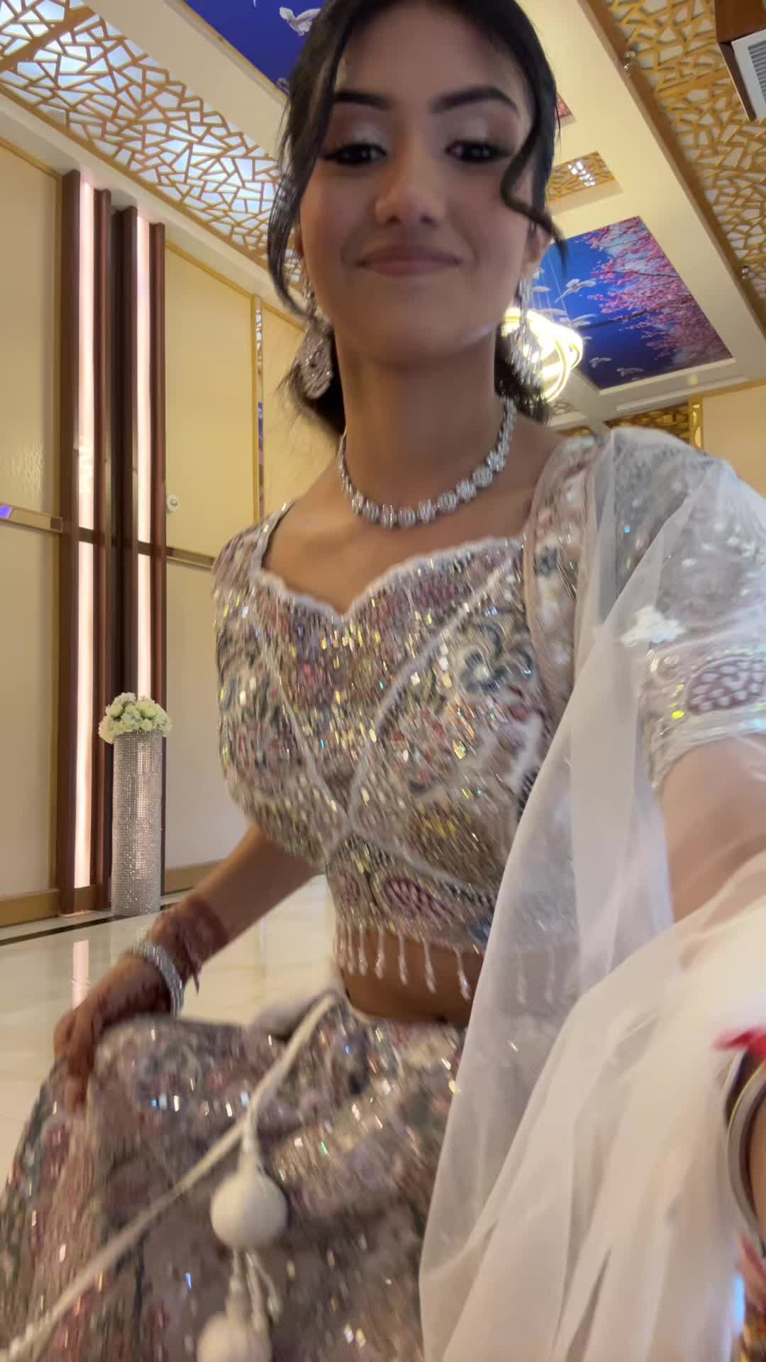 @Chahat 🪷
