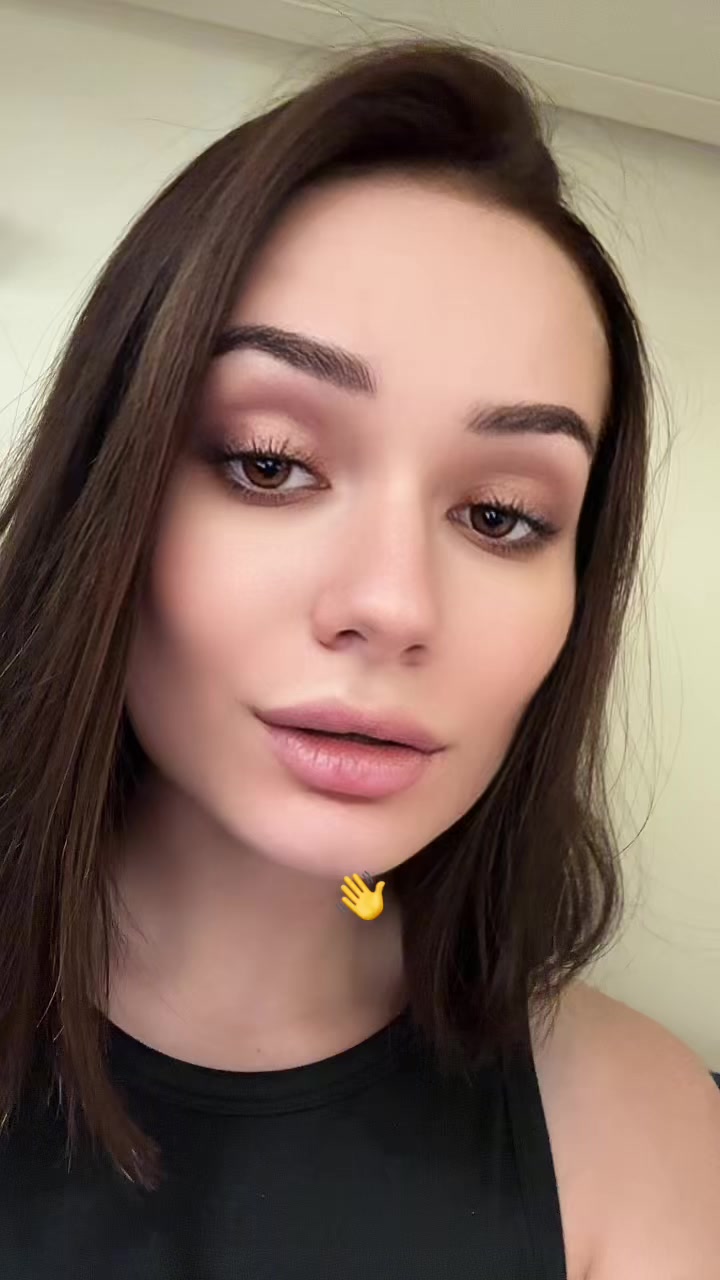 @Arina