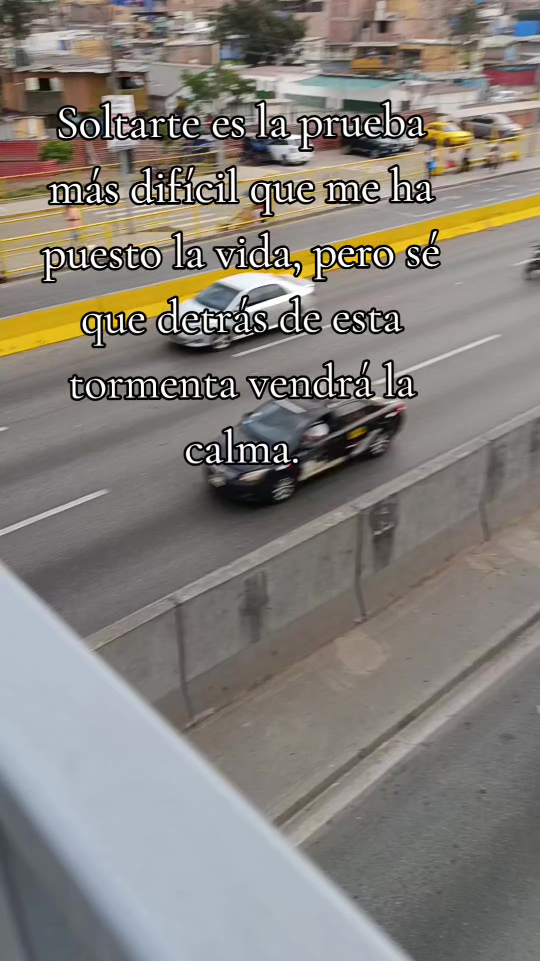 @Ely