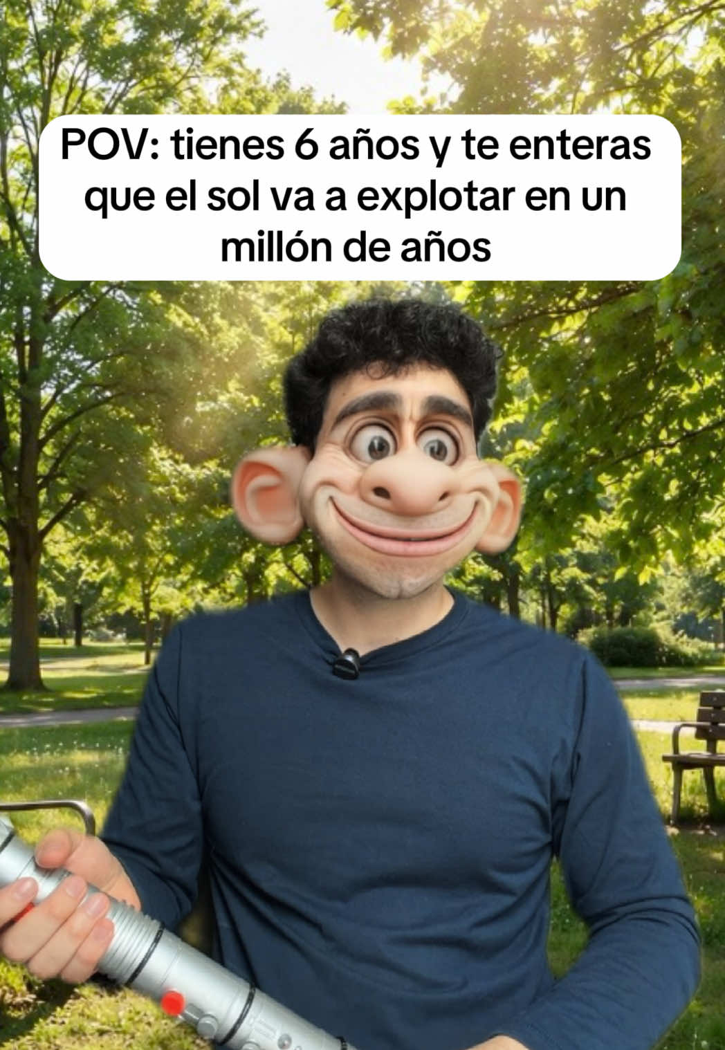 @Betoquez