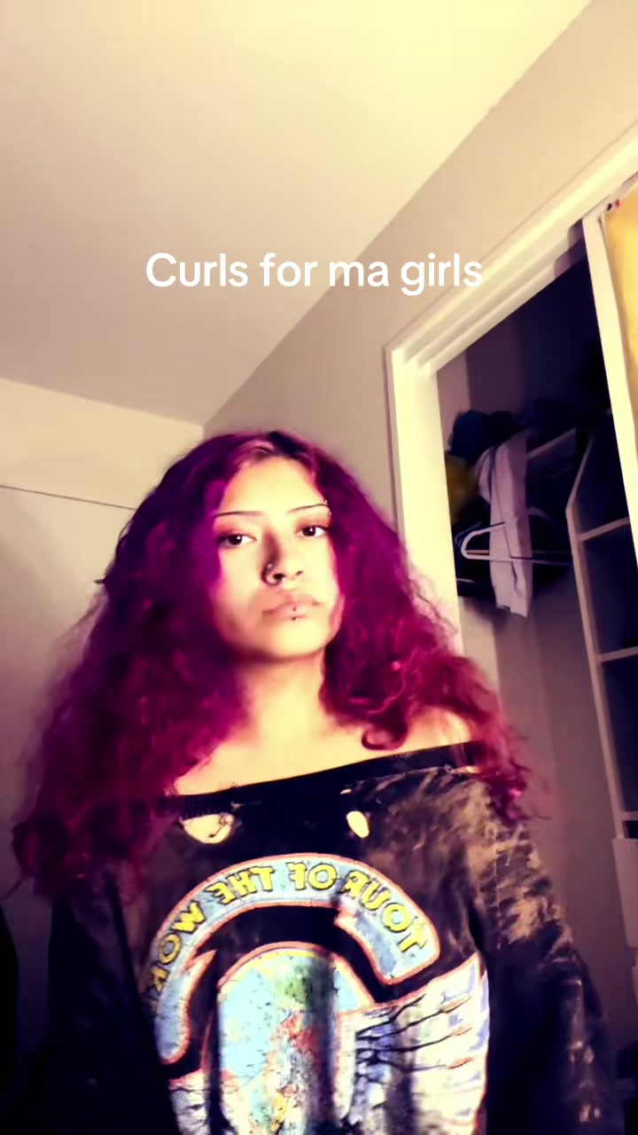 @kikiwtheblackhair