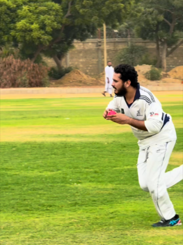 @Escribir Cricket Club