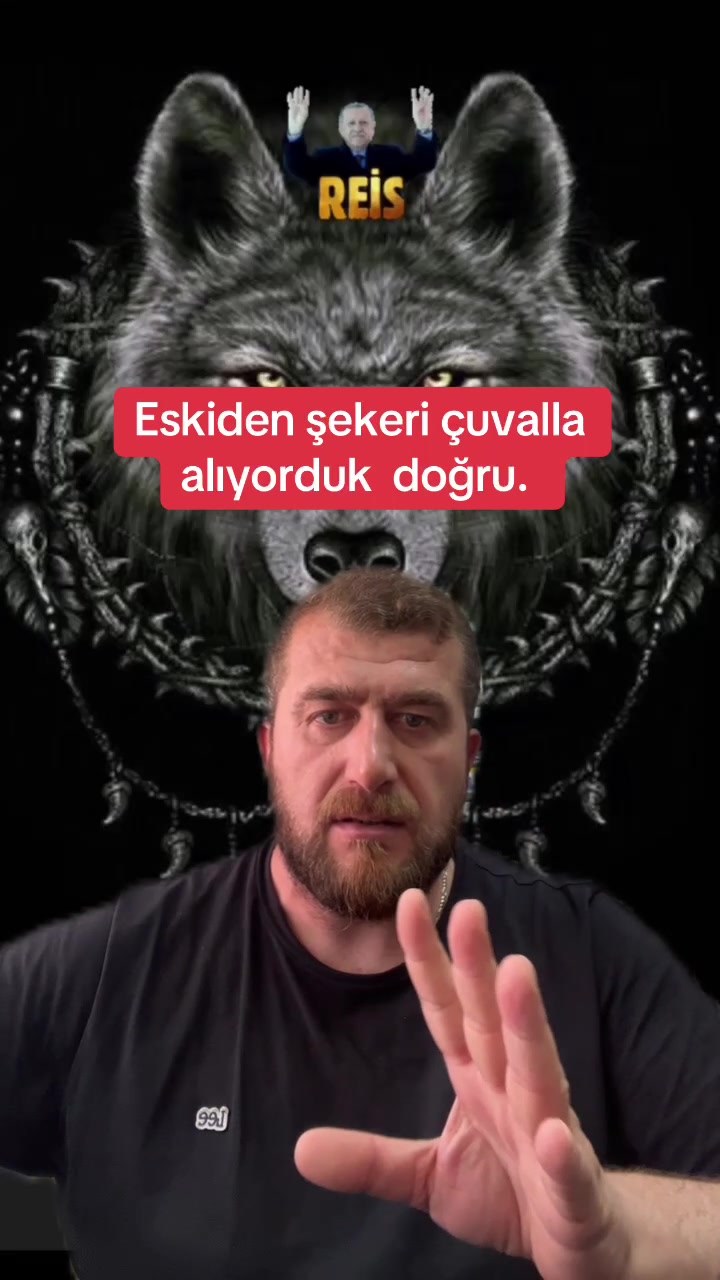 @K&ouml;ksal_uzun_61_54 🇹🇷🇦🇿⚓️