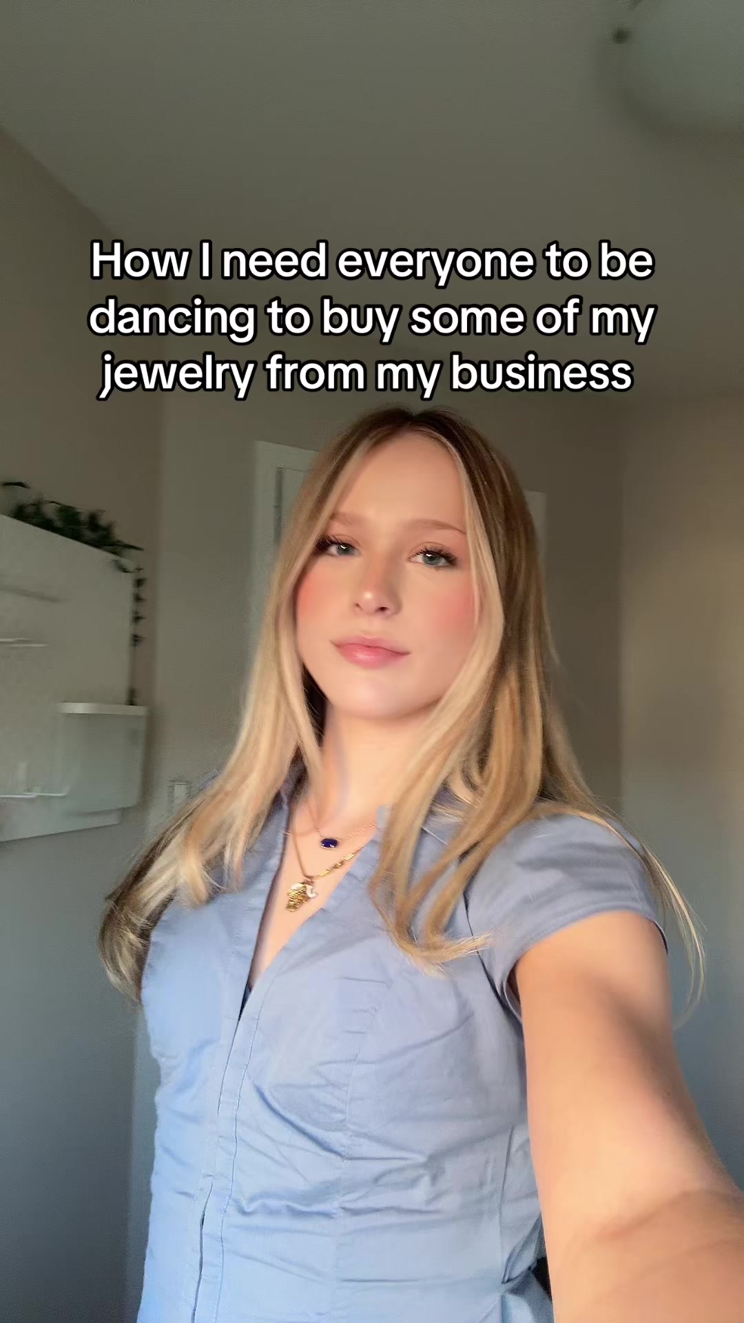 @Zeza Jewelry