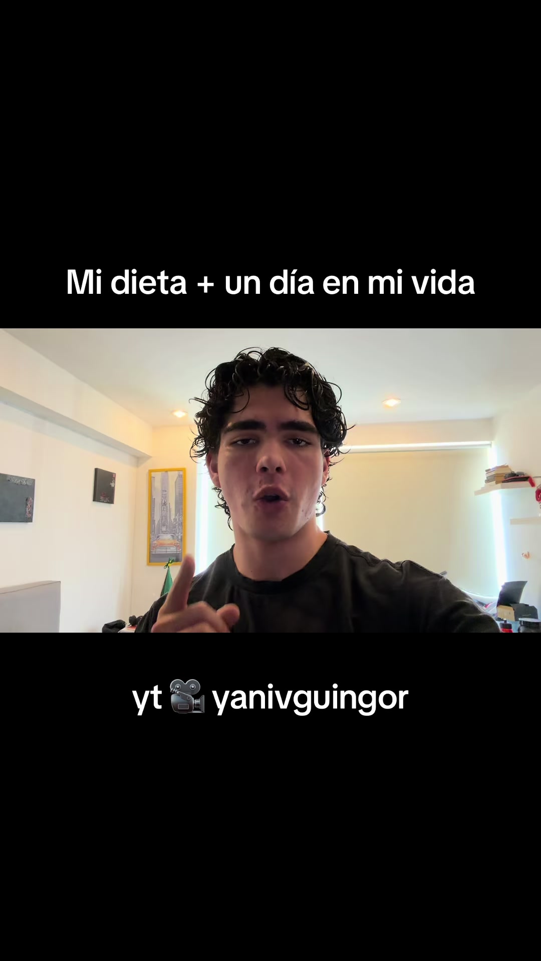 @Yaniv