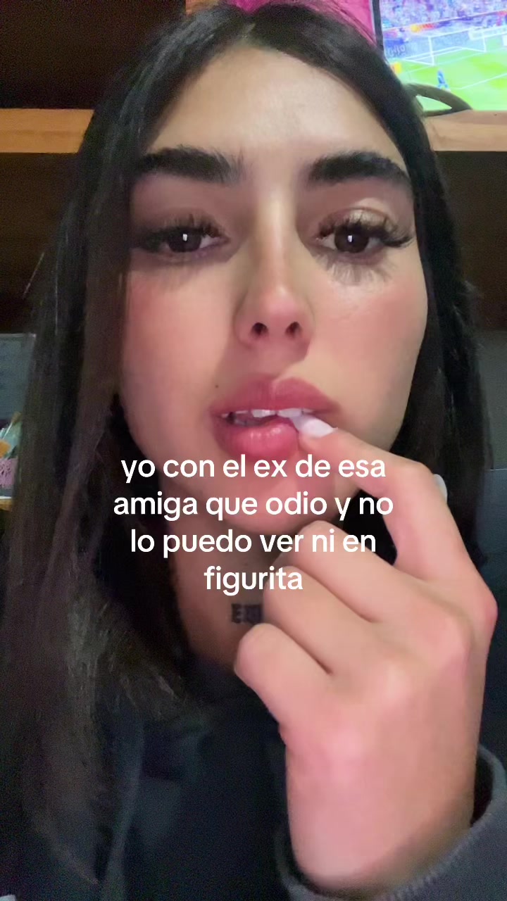 @zoe