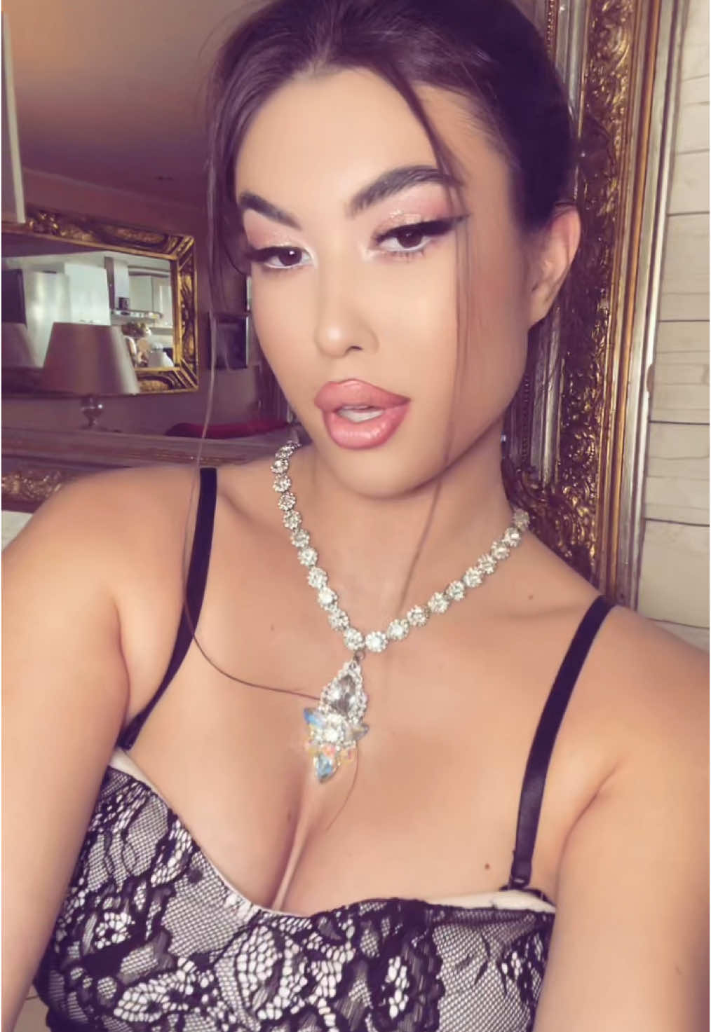 @jelica djurovic