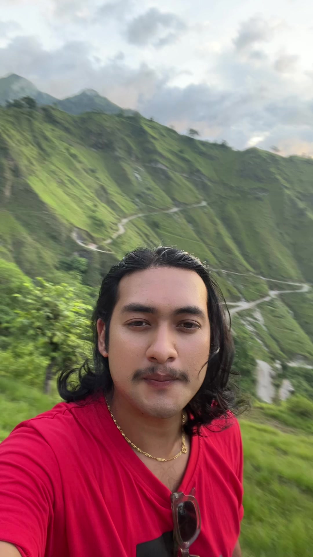 @deeprajrasaily