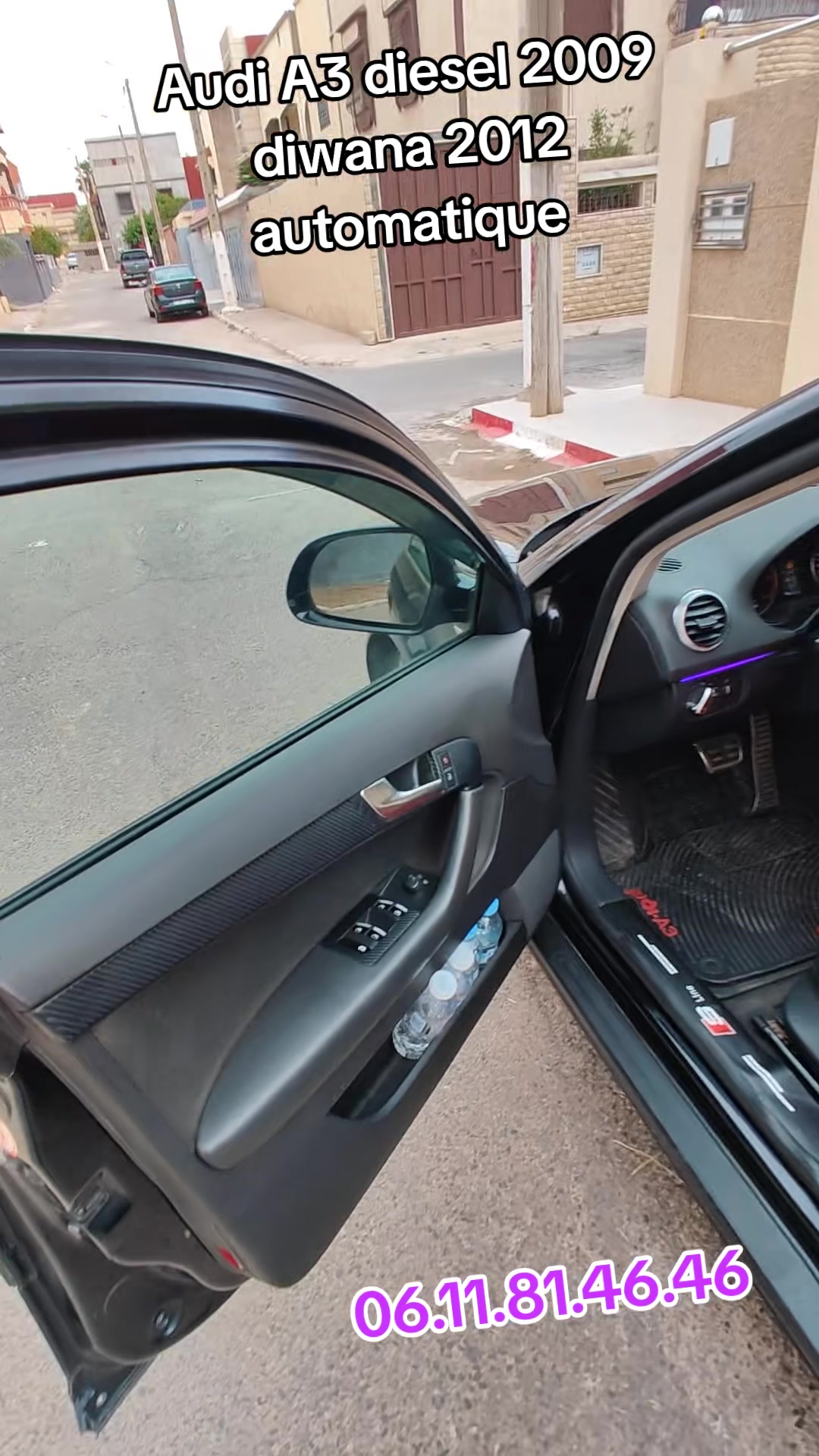 @auto omar اوطو عمر