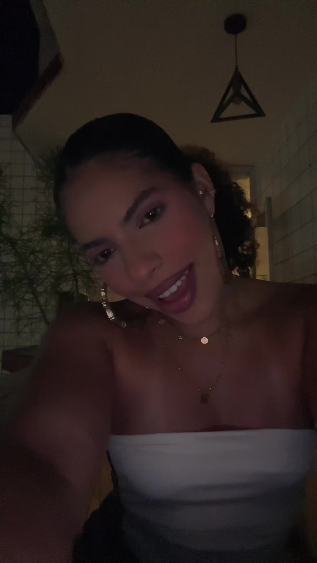 @M
