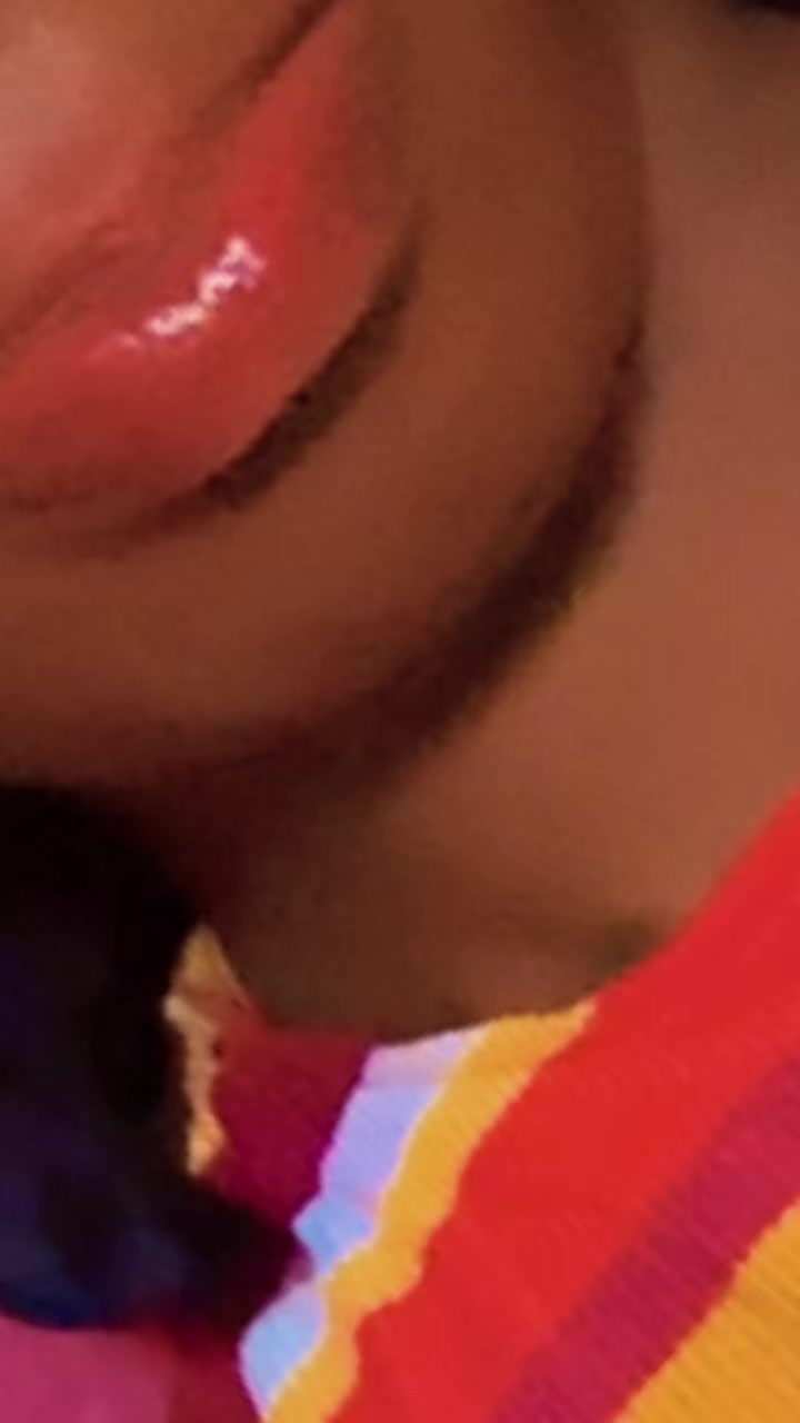 @Sonson1234
