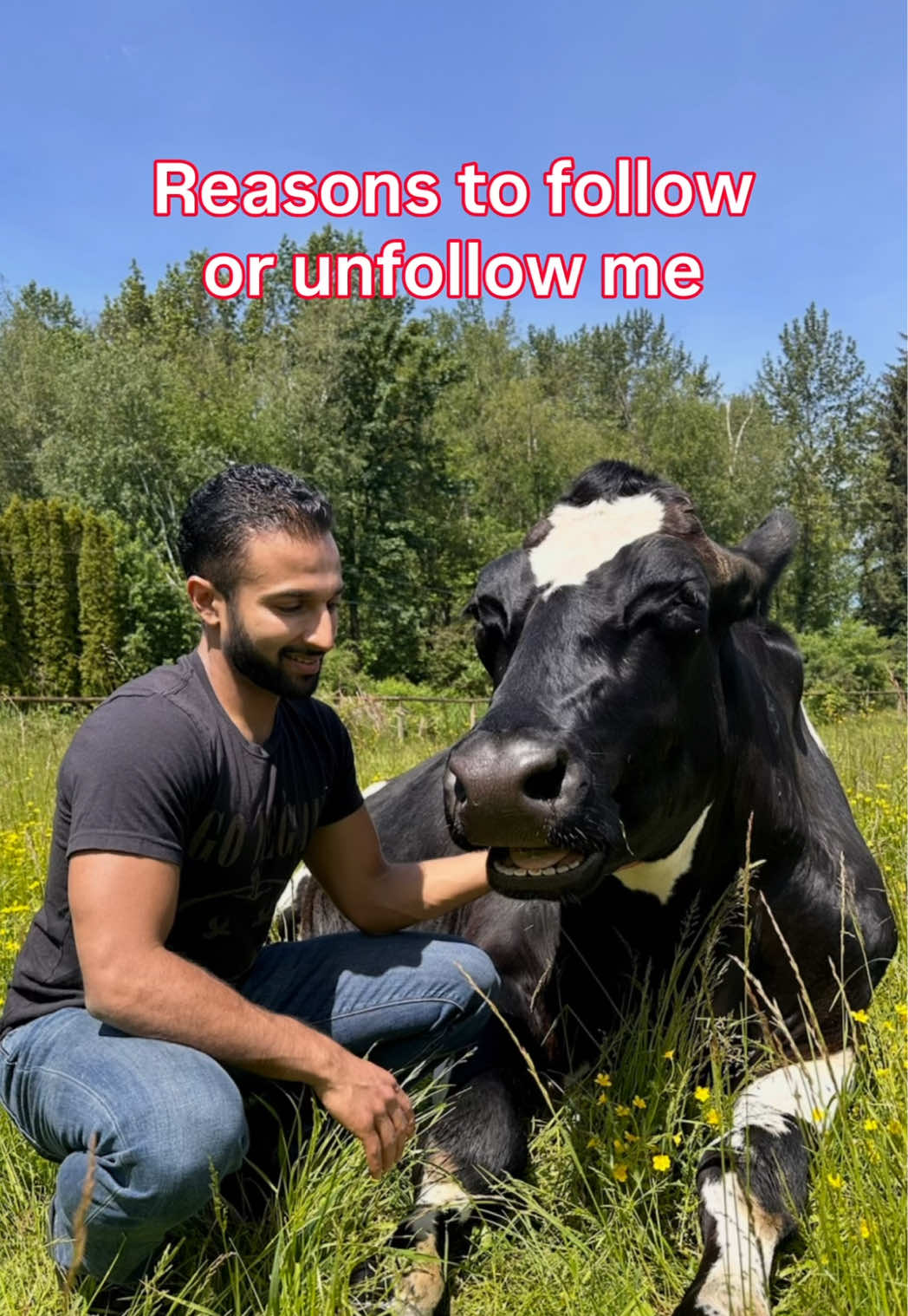 @Dr. Matthew Nagra, ND