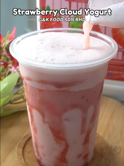 @gkfood