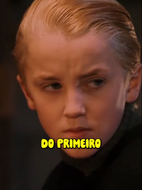 @Tori