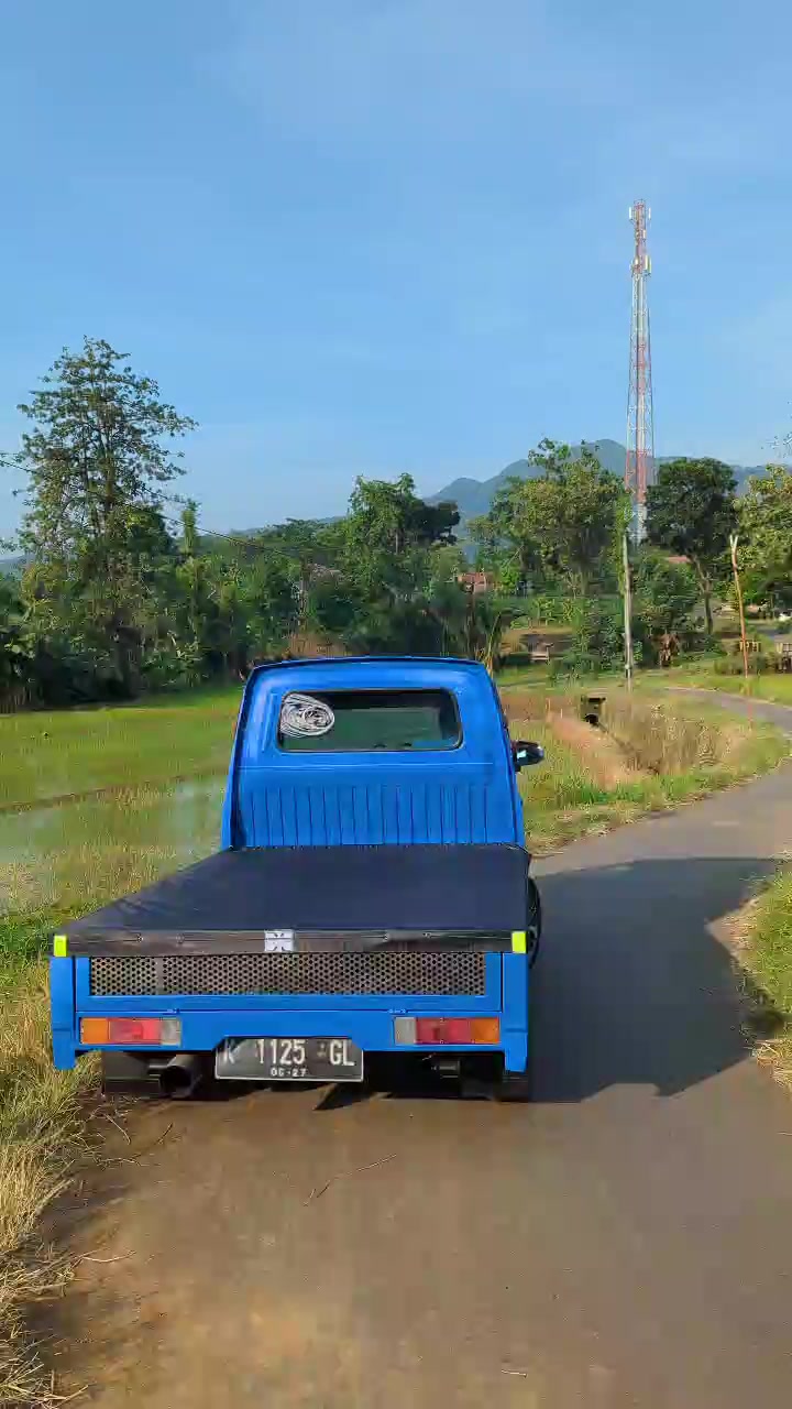 @Hisyam_kleperr