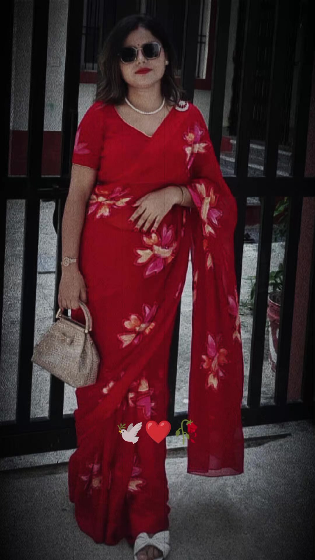 @khushi yadav