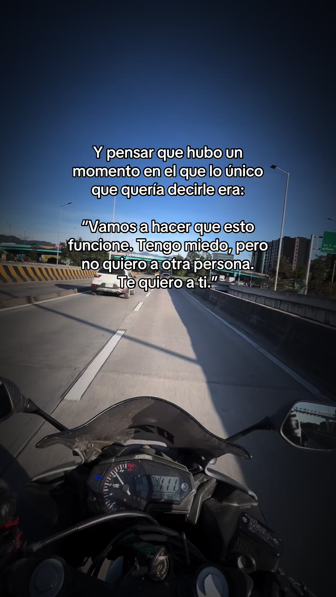 @Cris_Rincon_073