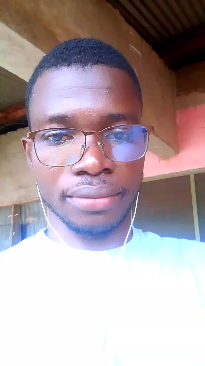 @Bimoba's Borngreat🇬🇭💖