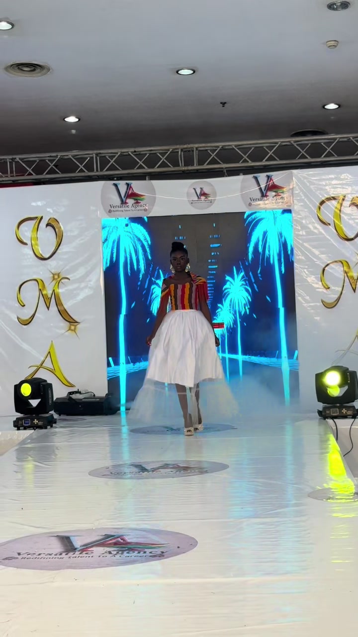 @janelle_star❤️🇬🇭