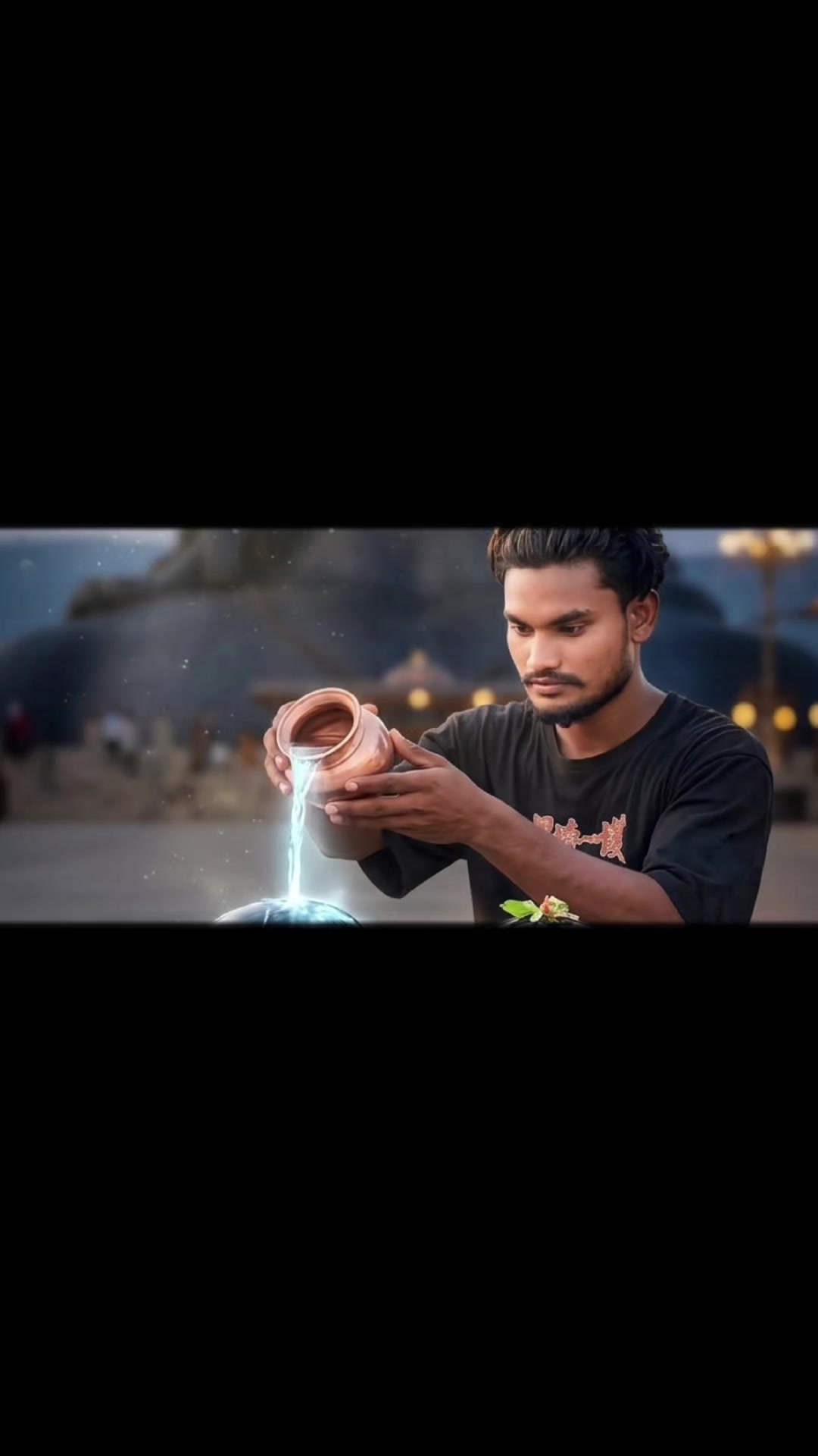 @DhirajG121