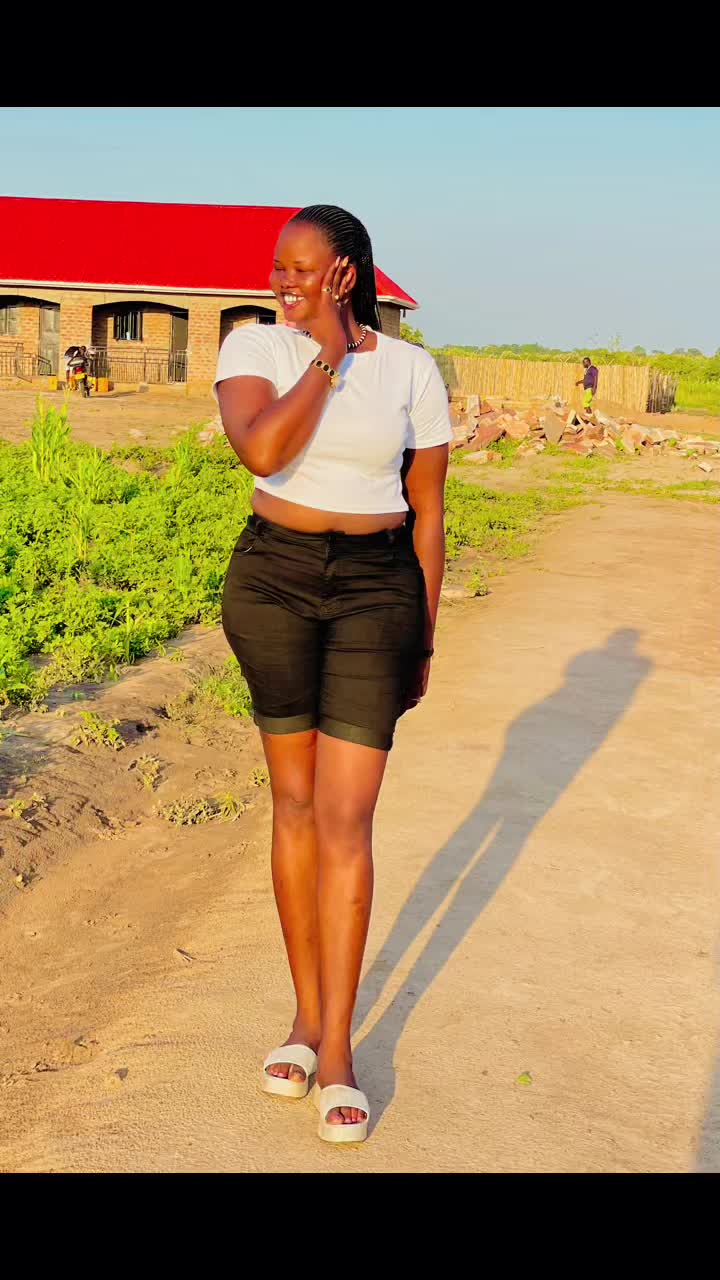 @Aluk Pristy🔐🌺✨️🫶❤️&zwj;🔥🥺