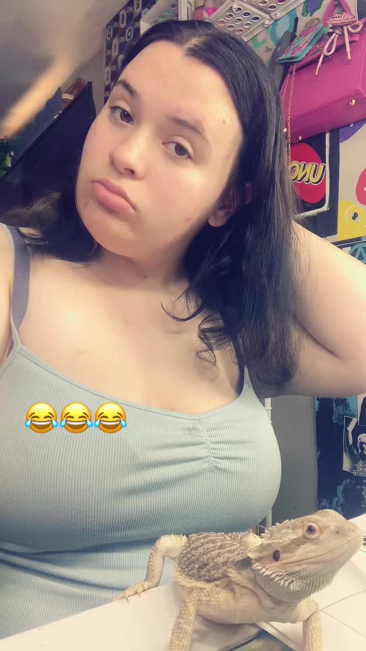 @$hisfav_maddie08
