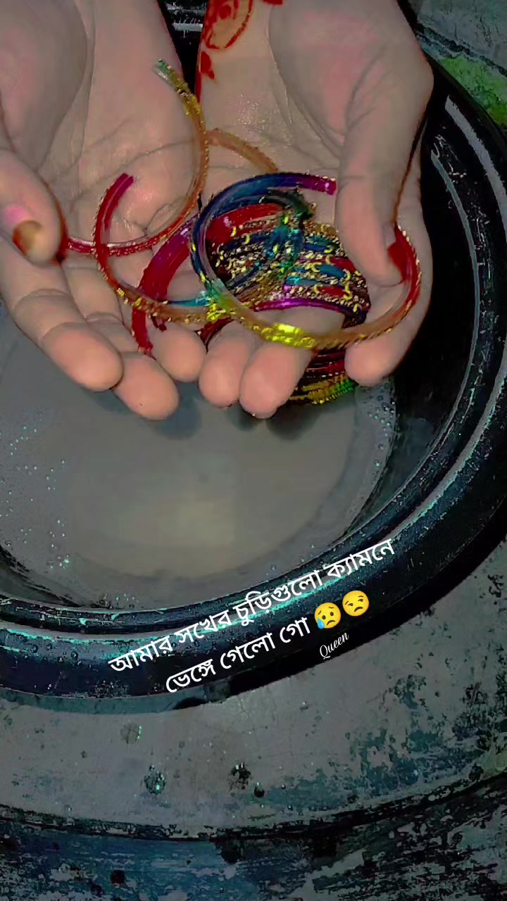 @𝑨𝒚𝒆𝒔𝒉𝒂 𝑺𝒊𝒅𝒅𝒊𝒒𝒖𝒆
