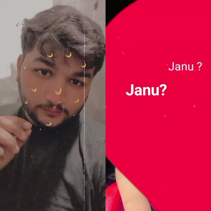 @Subhan ali