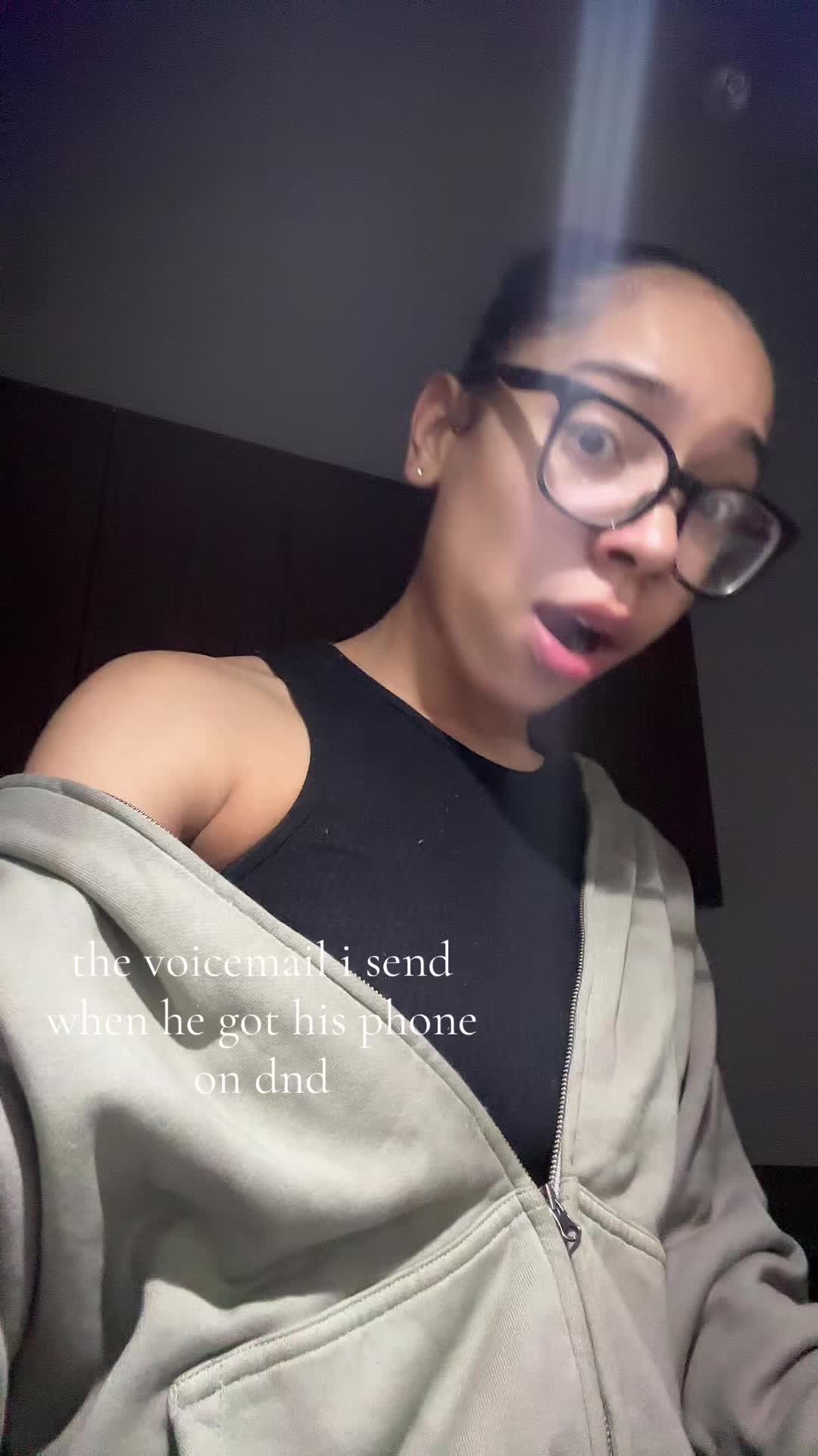 @Brisosa