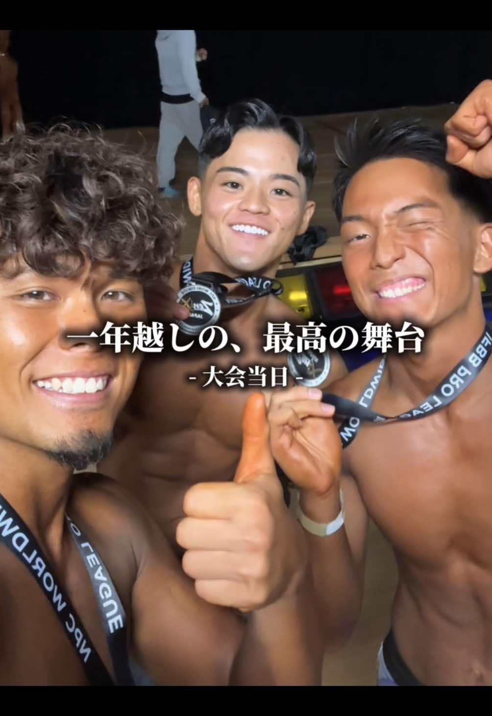 @海玲 | Okinawa