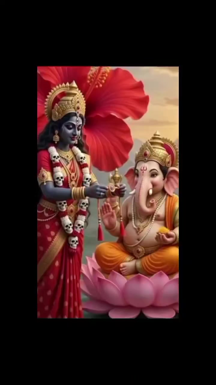 @suntalipahari