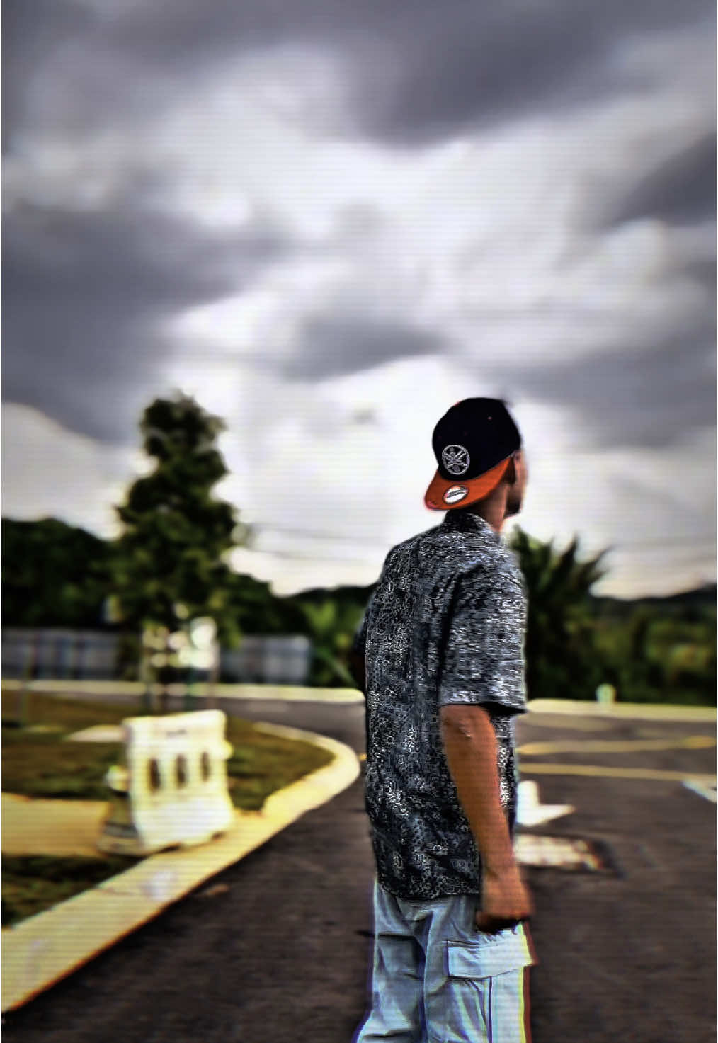 @亗 SERASE ᴊʀ&sup1;⁰ 